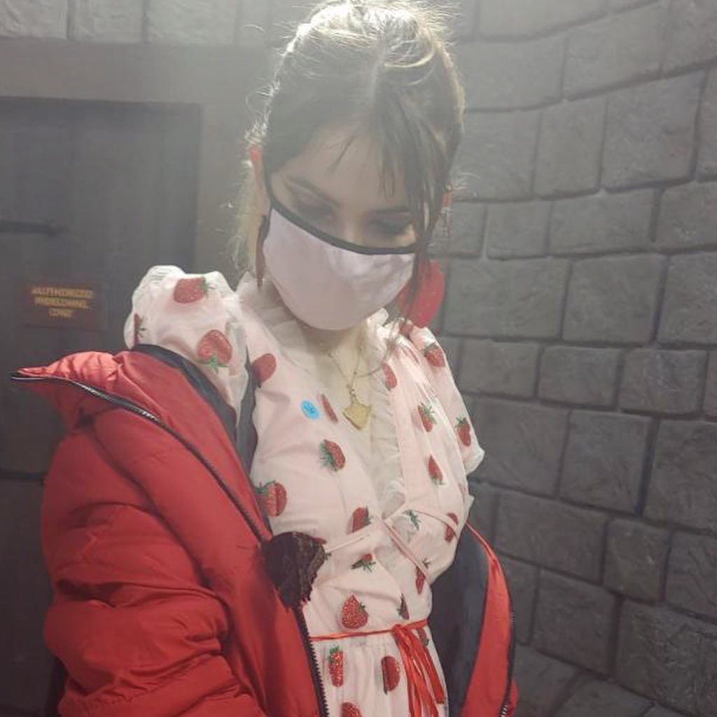 sightthefae instagram image archive image