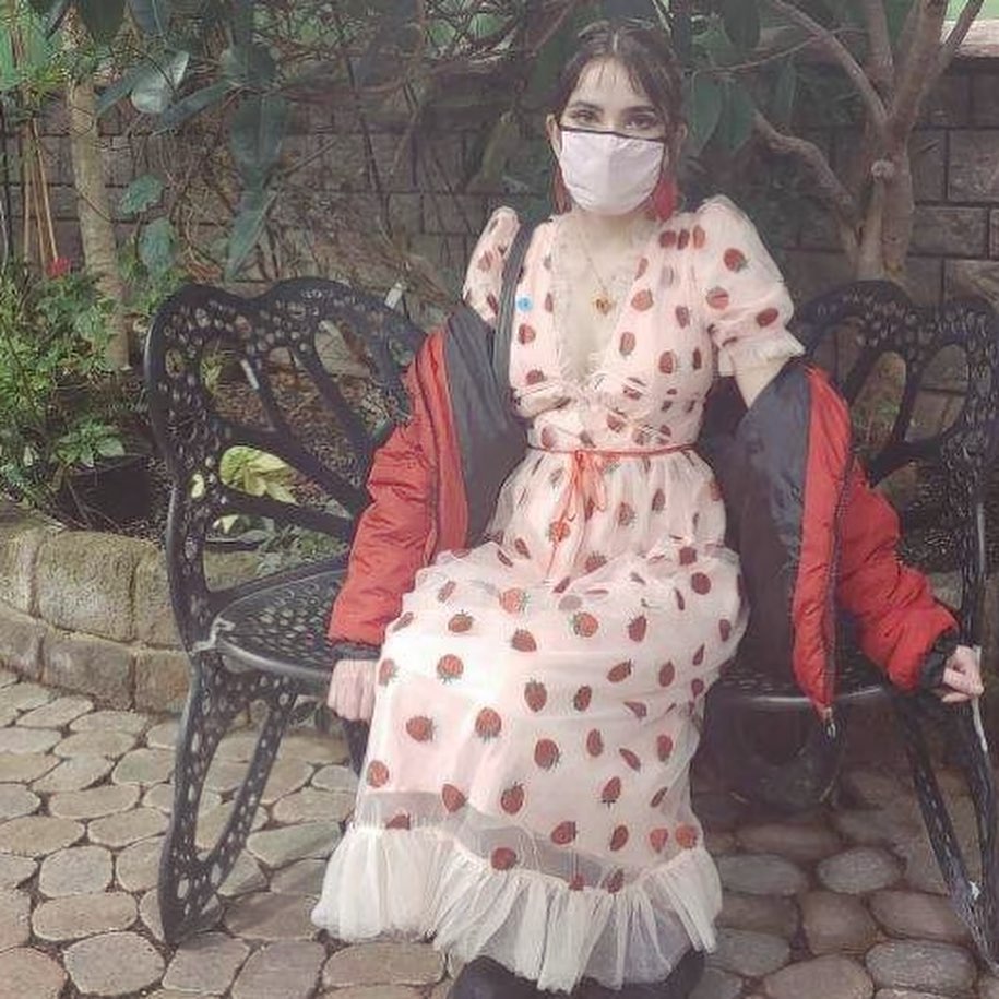 sightthefae instagram image archive image