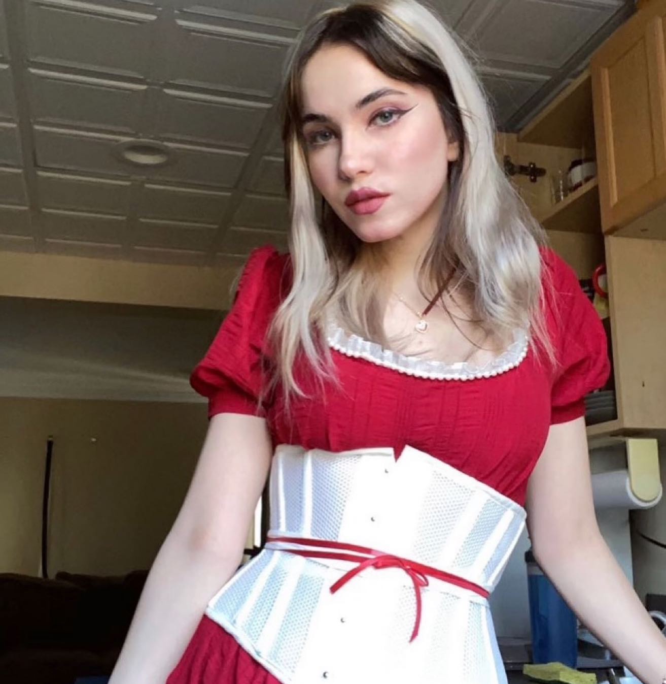 sightthefae instagram image archive image