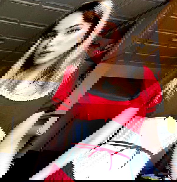 sightthefae image ~ Altpins