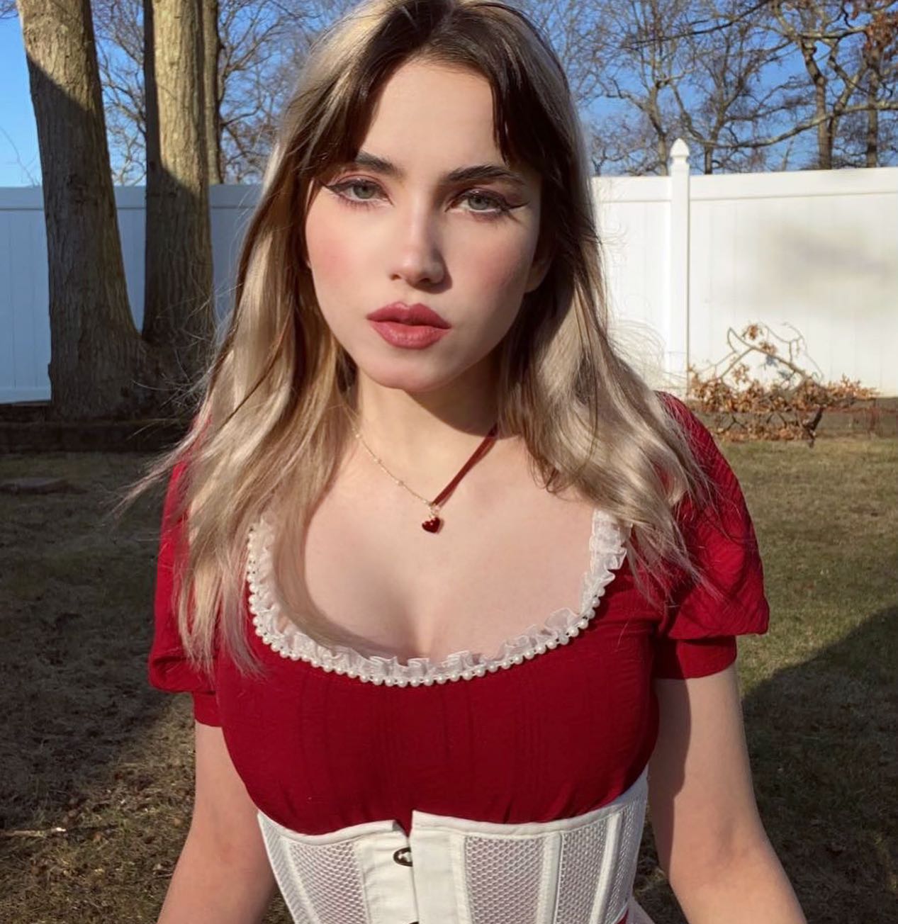 sightthefae instagram image archive image