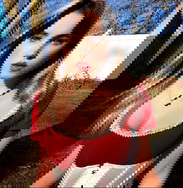 sightthefae image ~ Altpins