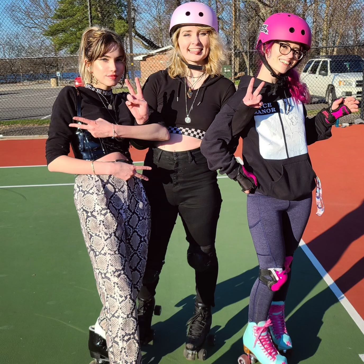 sightthefae instagram image archive image