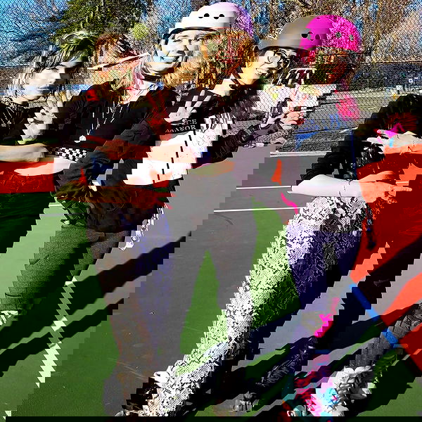 sightthefae image ~ Altpins