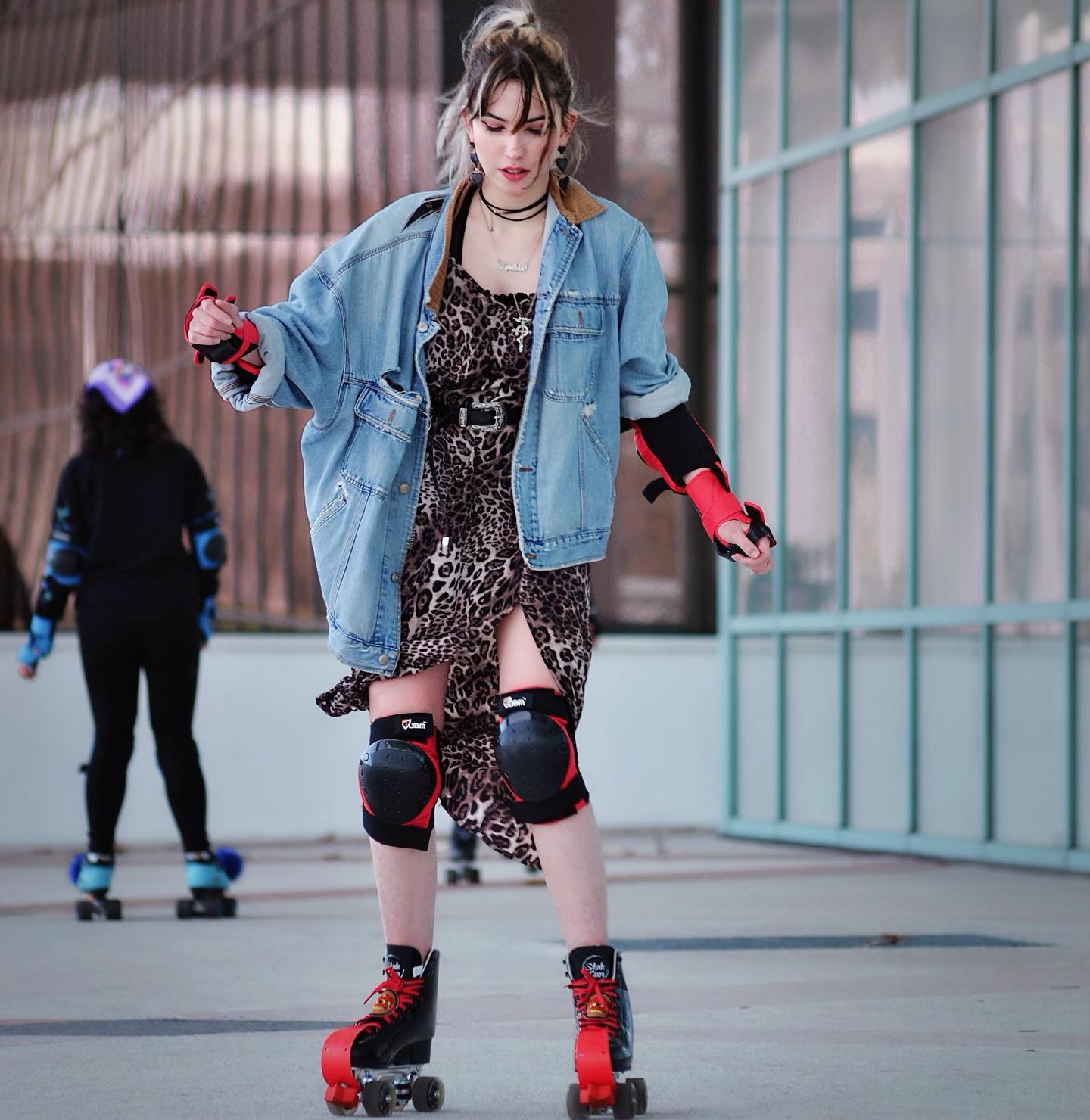 sightthefae instagram image archive image