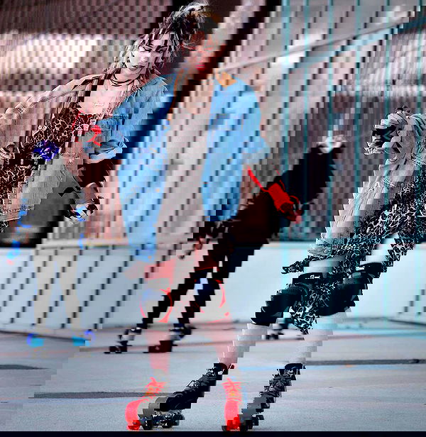 sightthefae image ~ Altpins