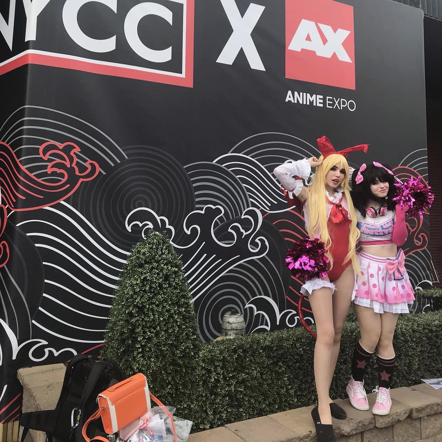 sightthefae instagram image archive image