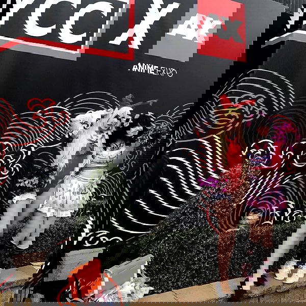 sightthefae image ~ Altpins