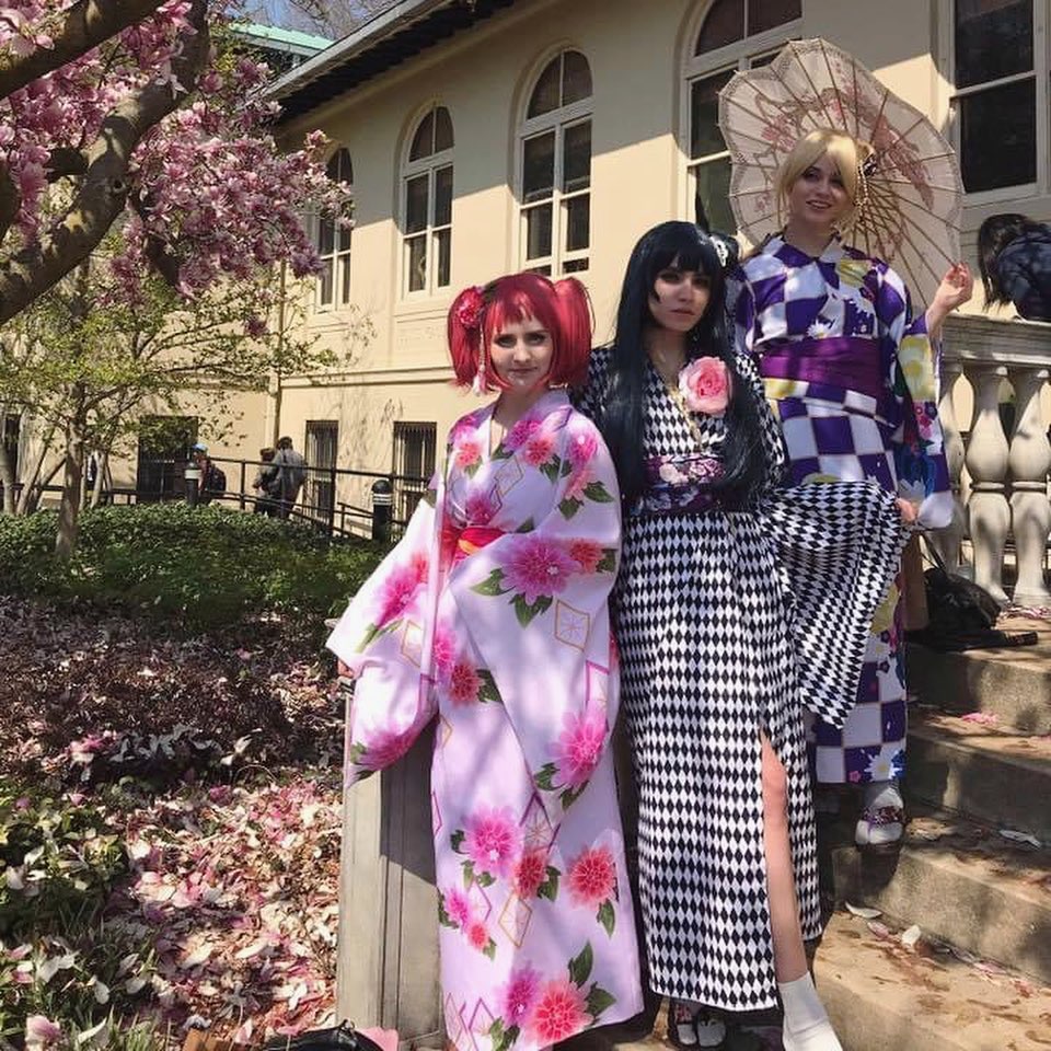 sightthefae instagram image archive image