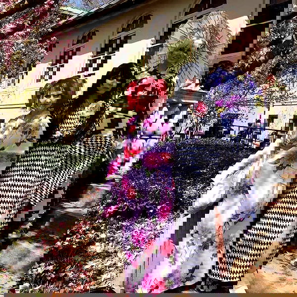 sightthefae image ~ Altpins