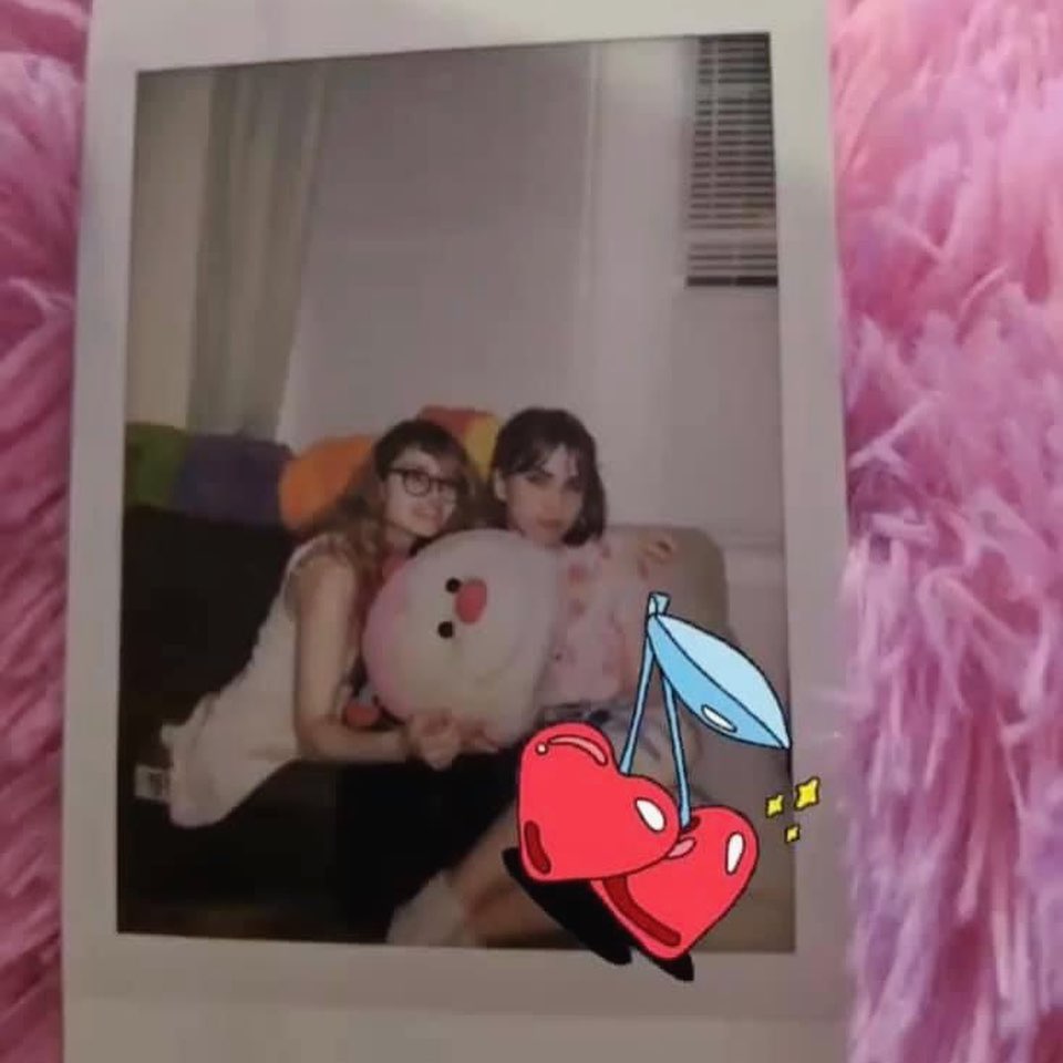 sightthefae instagram image archive image