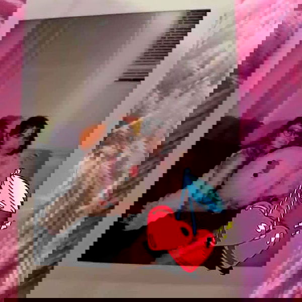 sightthefae image ~ Altpins