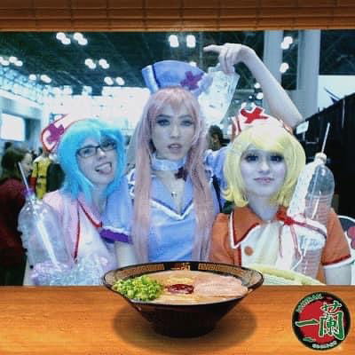 sightthefae instagram image archive image