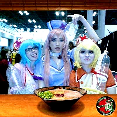 sightthefae image ~ Altpins