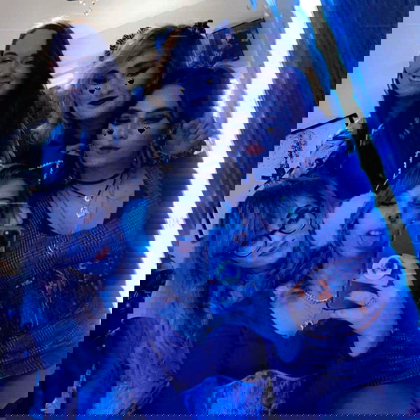 sightthefae image ~ Altpins