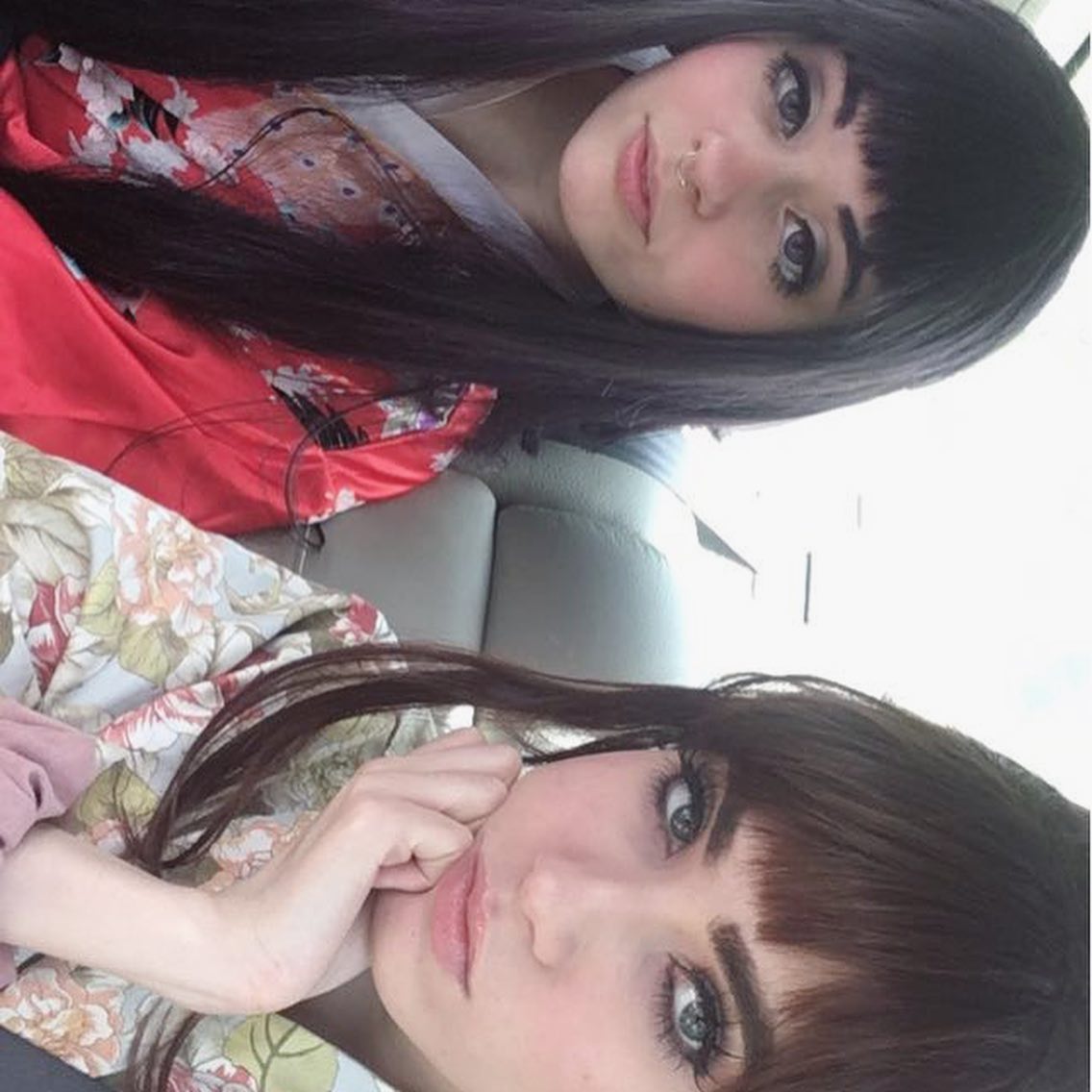 sightthefae instagram image archive image