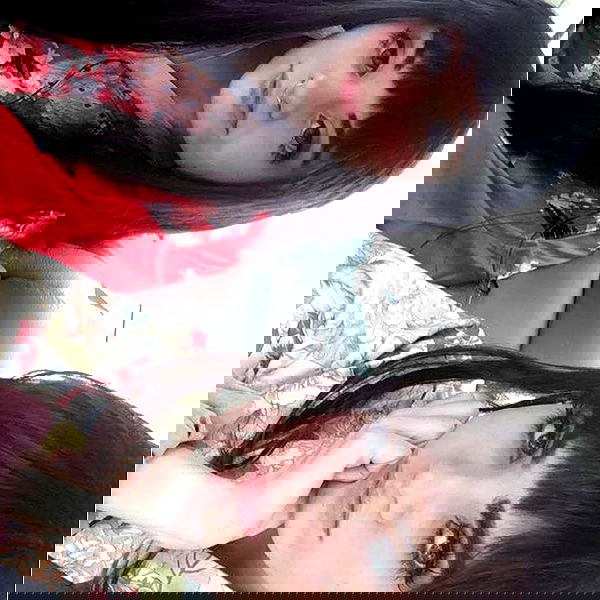 sightthefae image ~ Altpins