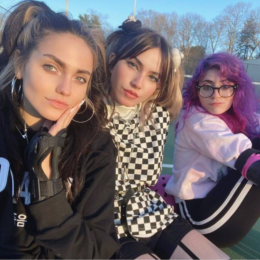 sightthefae instagram image archive image