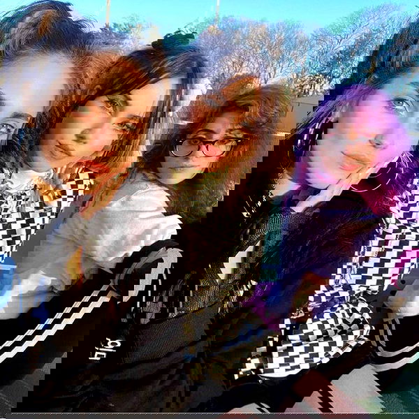 sightthefae image ~ Altpins