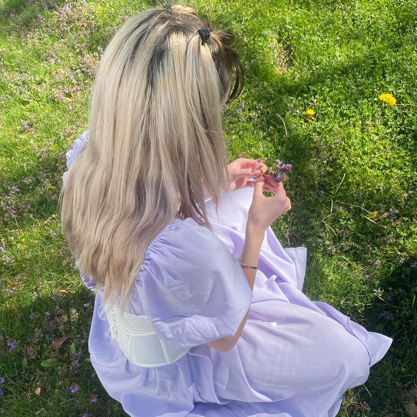 sightthefae instagram image archive image