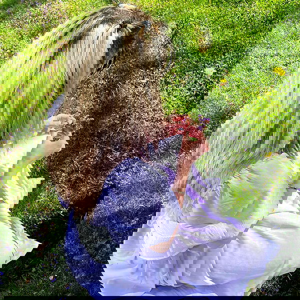 sightthefae image ~ Altpins