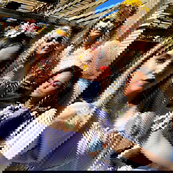 sightthefae image ~ Altpins