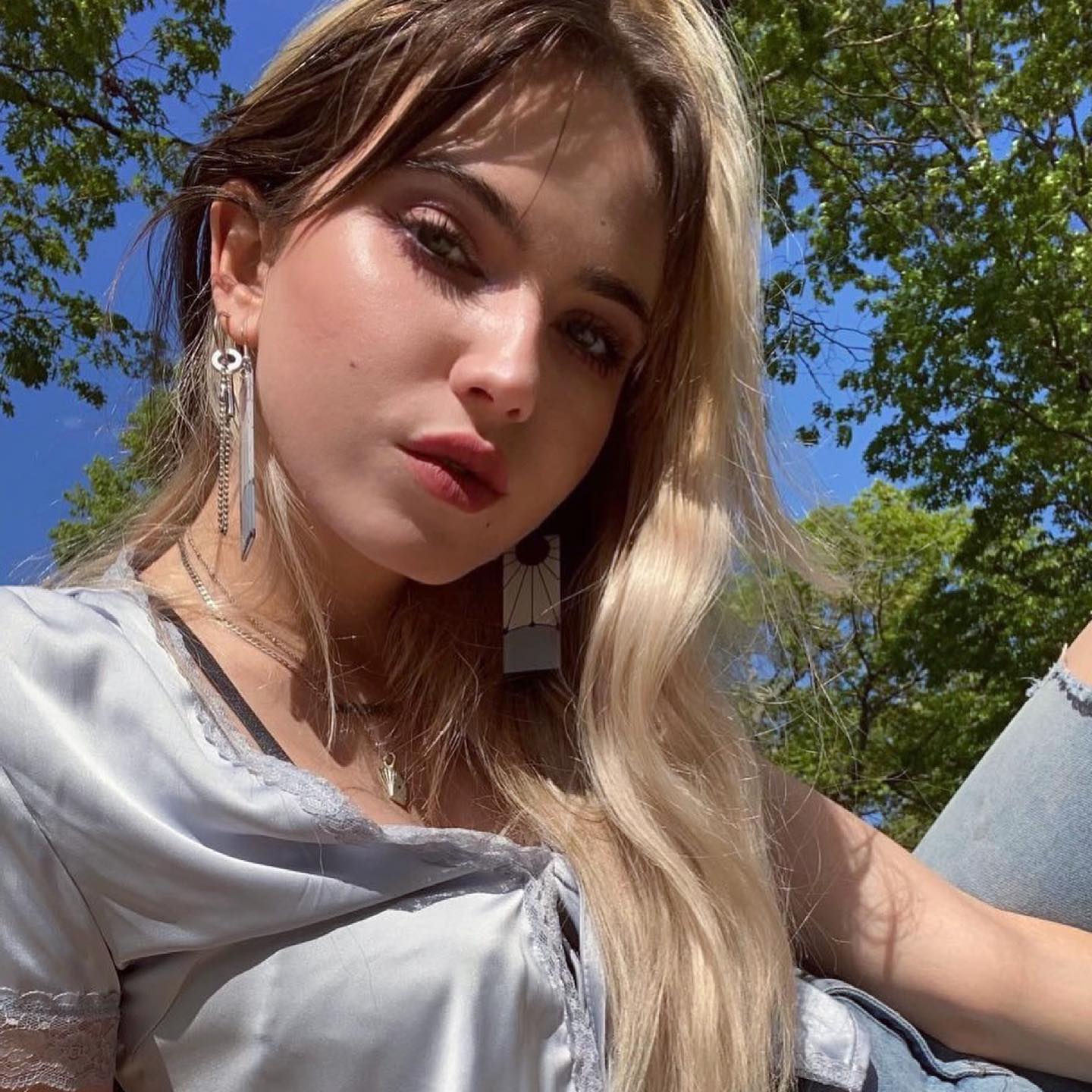 sightthefae instagram image archive image