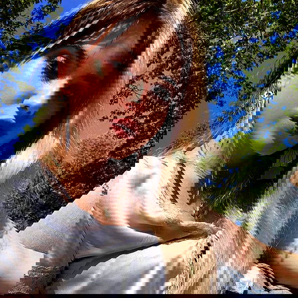 sightthefae image ~ Altpins