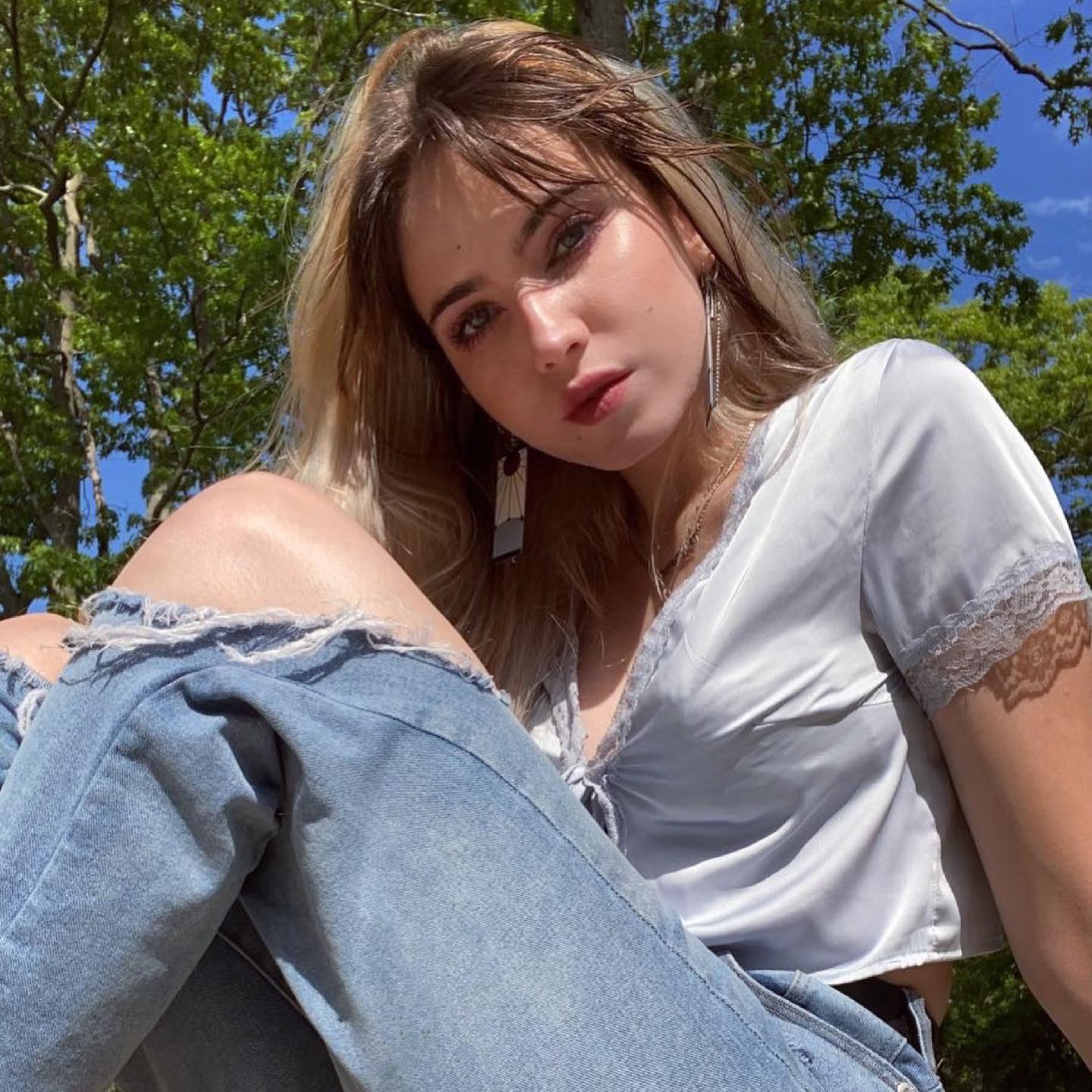 sightthefae instagram image archive image