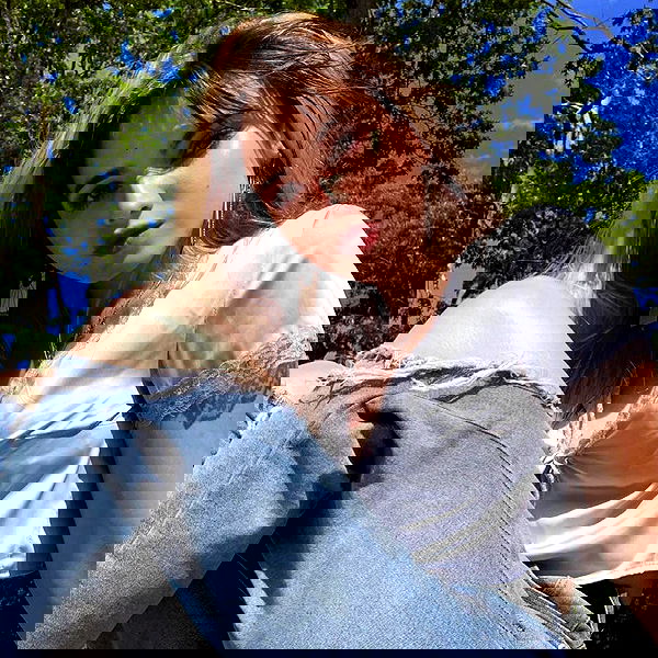 sightthefae image ~ Altpins