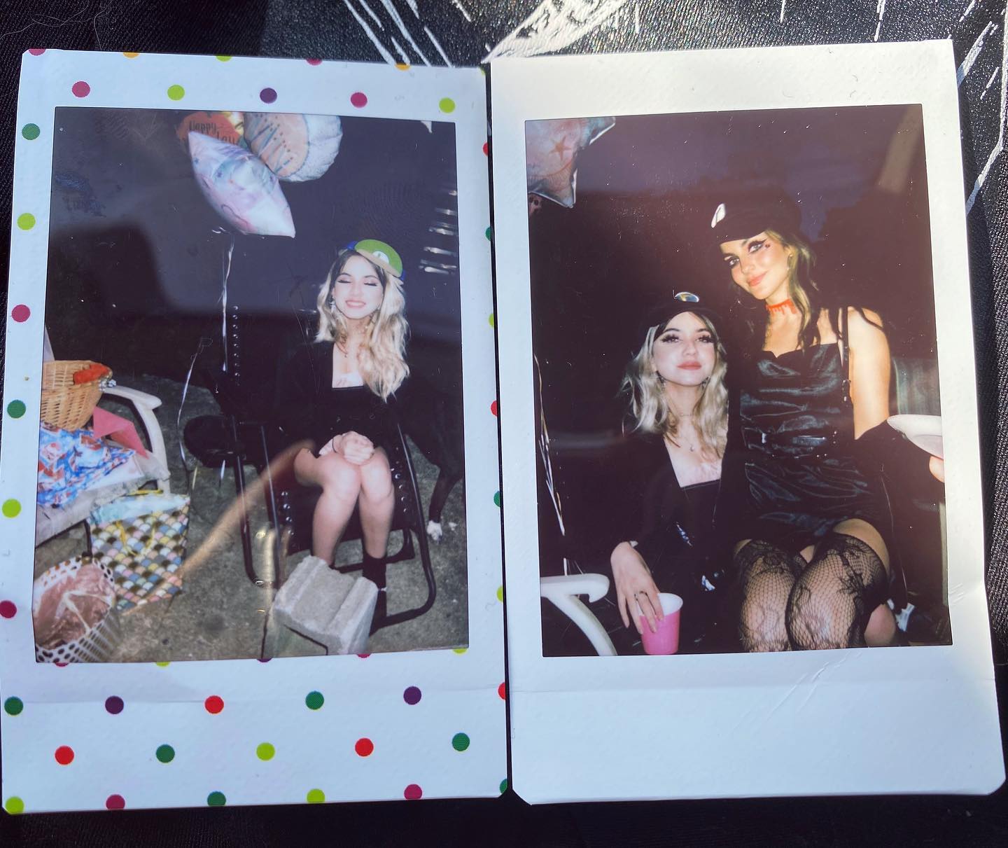 sightthefae instagram image archive image