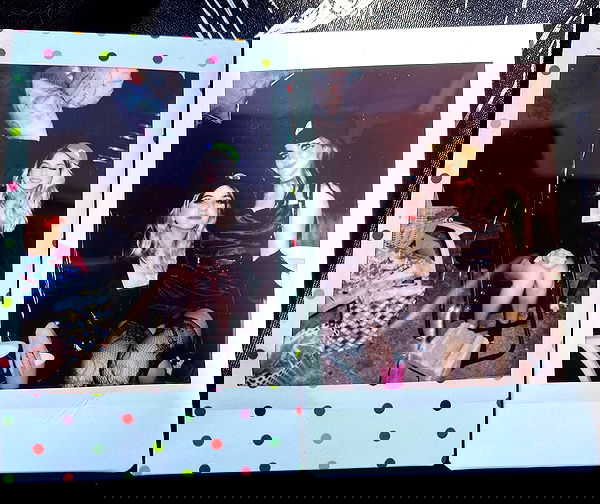 sightthefae image ~ Altpins