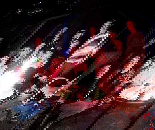 sightthefae image ~ Altpins