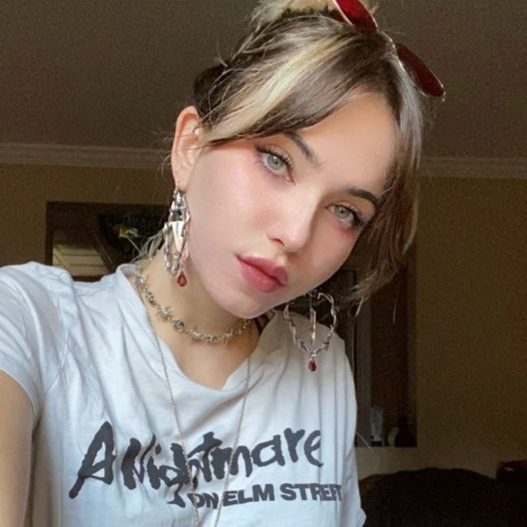 sightthefae instagram image archive image