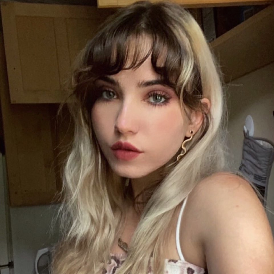 sightthefae instagram image archive image