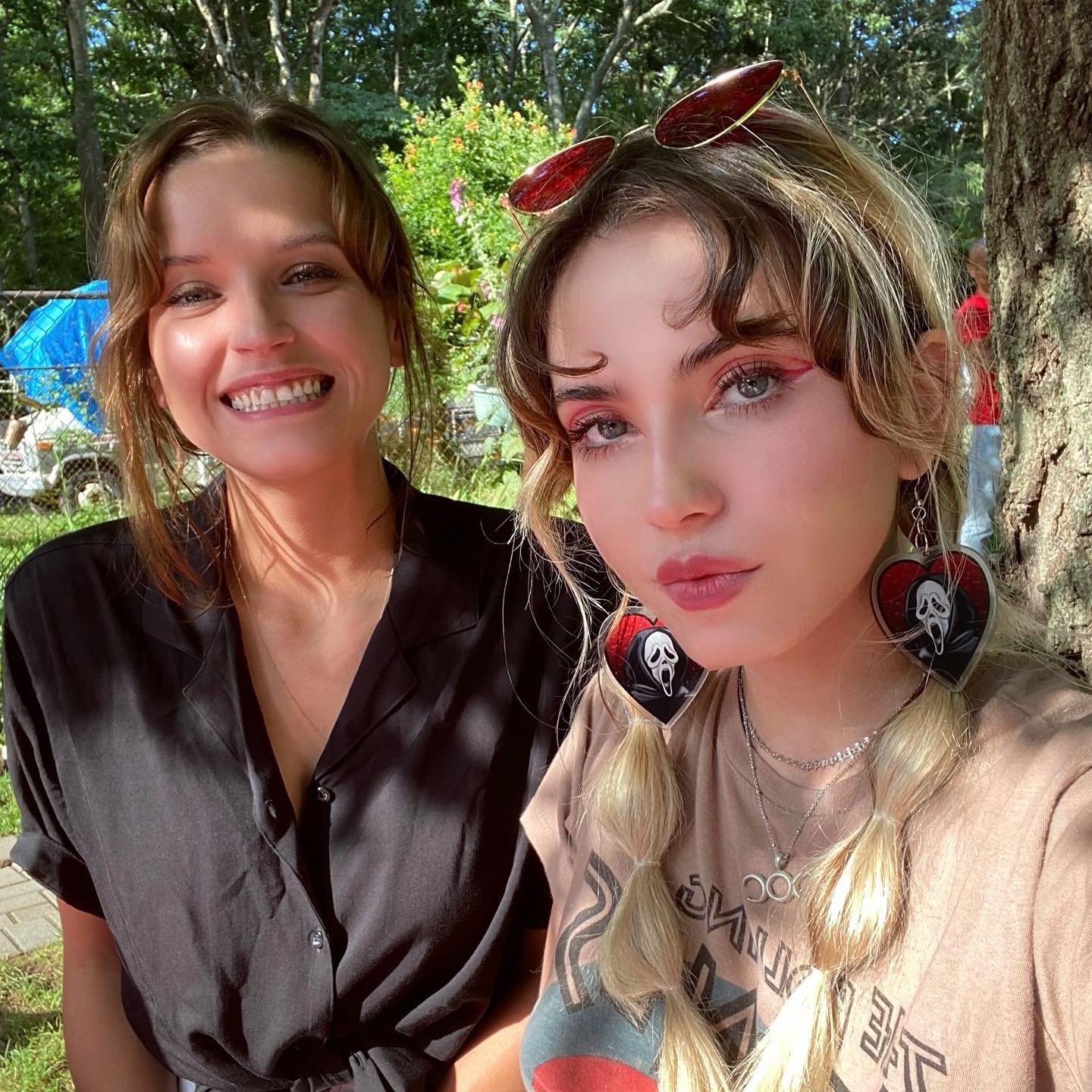 sightthefae instagram image archive image