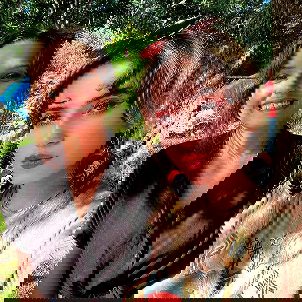 sightthefae image ~ Altpins