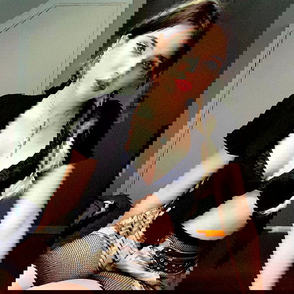 sightthefae image ~ Altpins