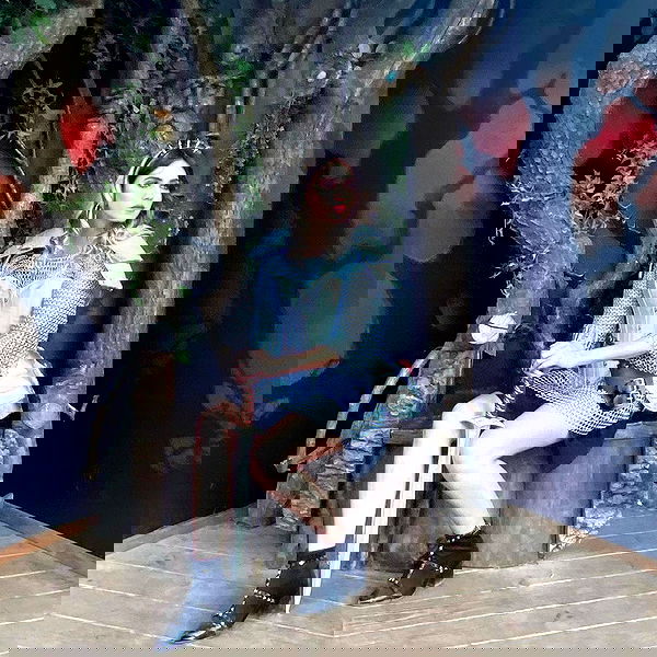 sightthefae image ~ Altpins