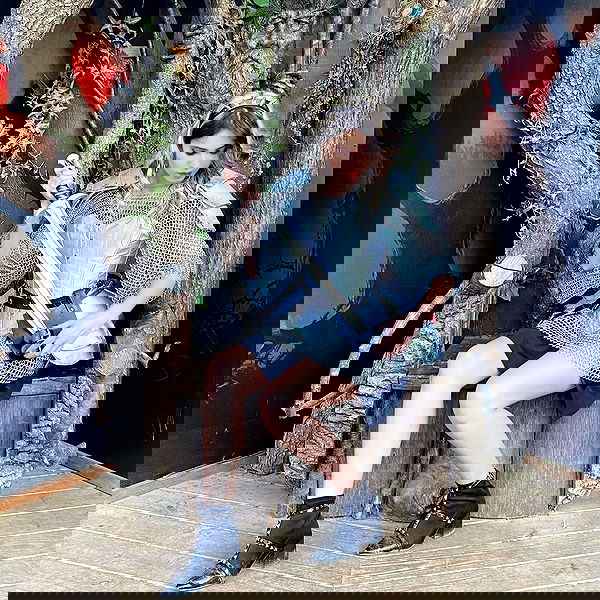 sightthefae image ~ Altpins