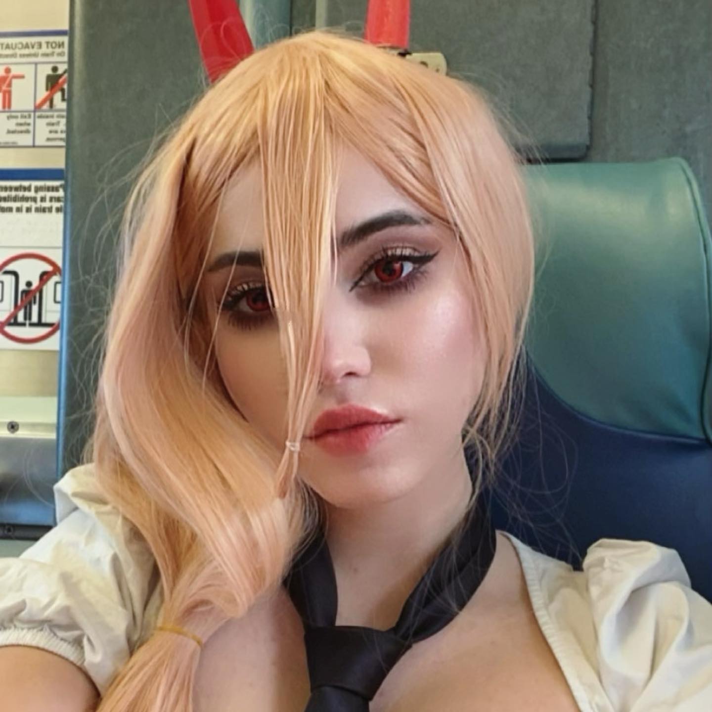 sightthefae instagram image archive image