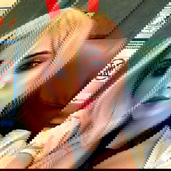 sightthefae image ~ Altpins