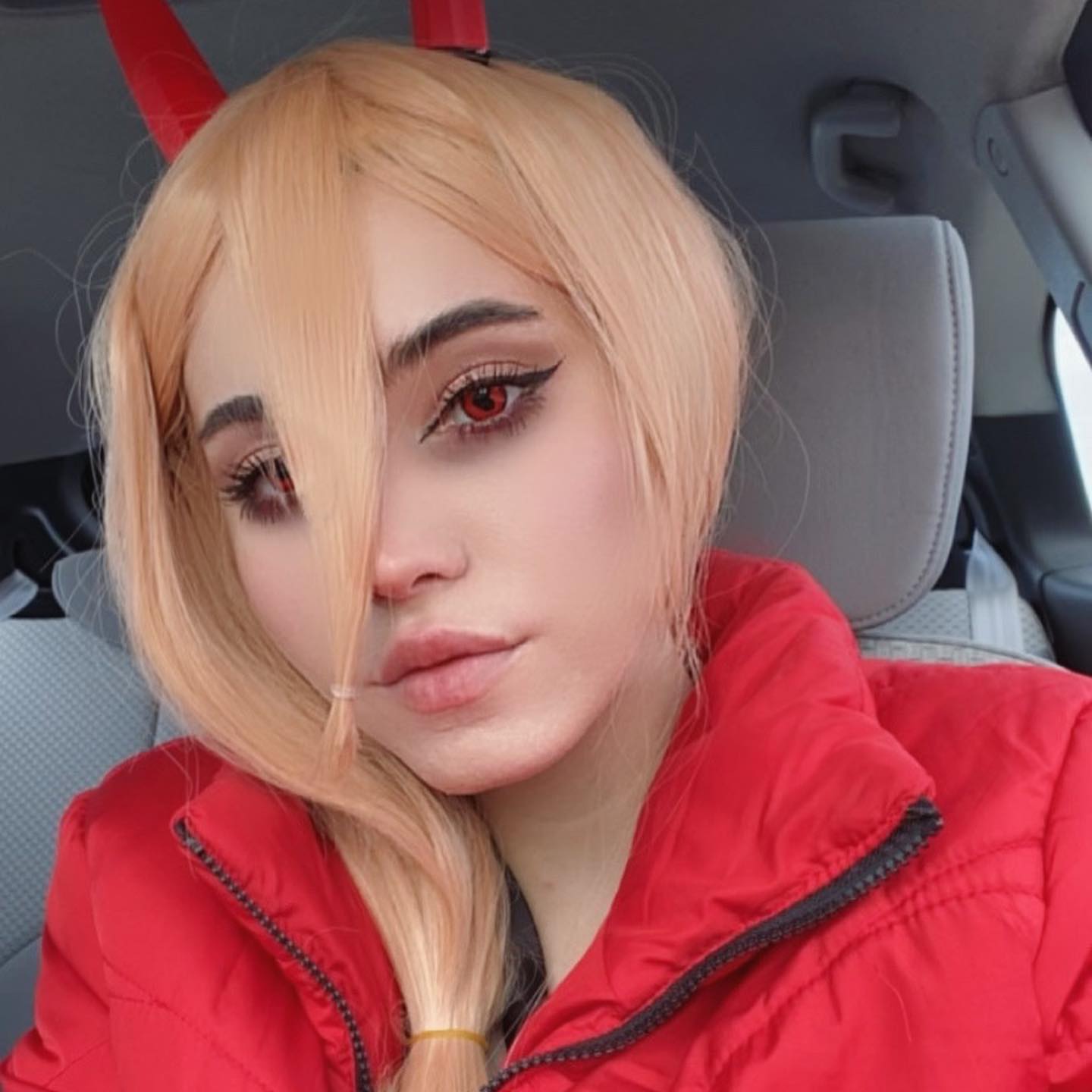 sightthefae instagram image archive image