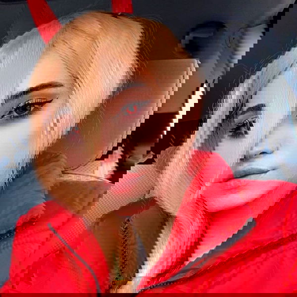 sightthefae image ~ Altpins