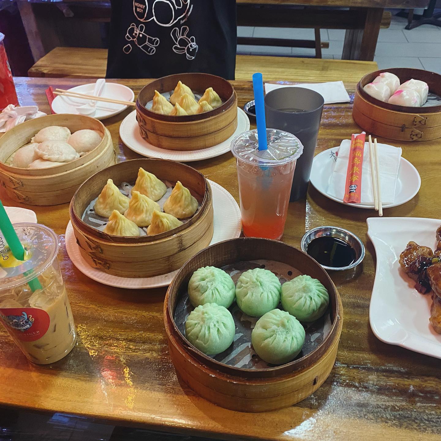 sightthefae instagram image archive image