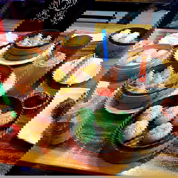 sightthefae image ~ Altpins