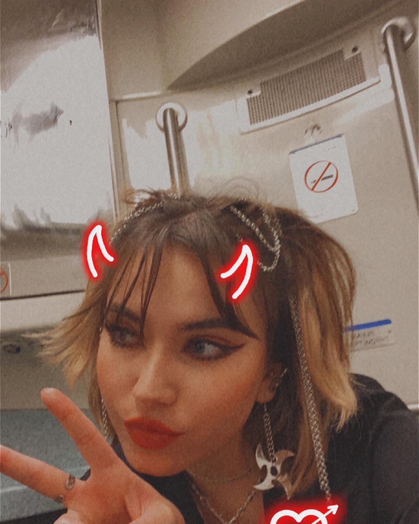 sightthefae instagram image archive image