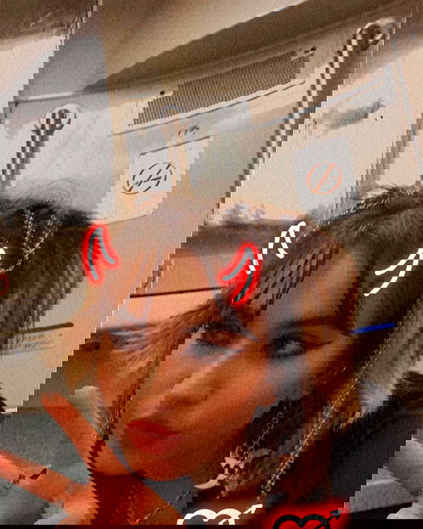 sightthefae image ~ Altpins