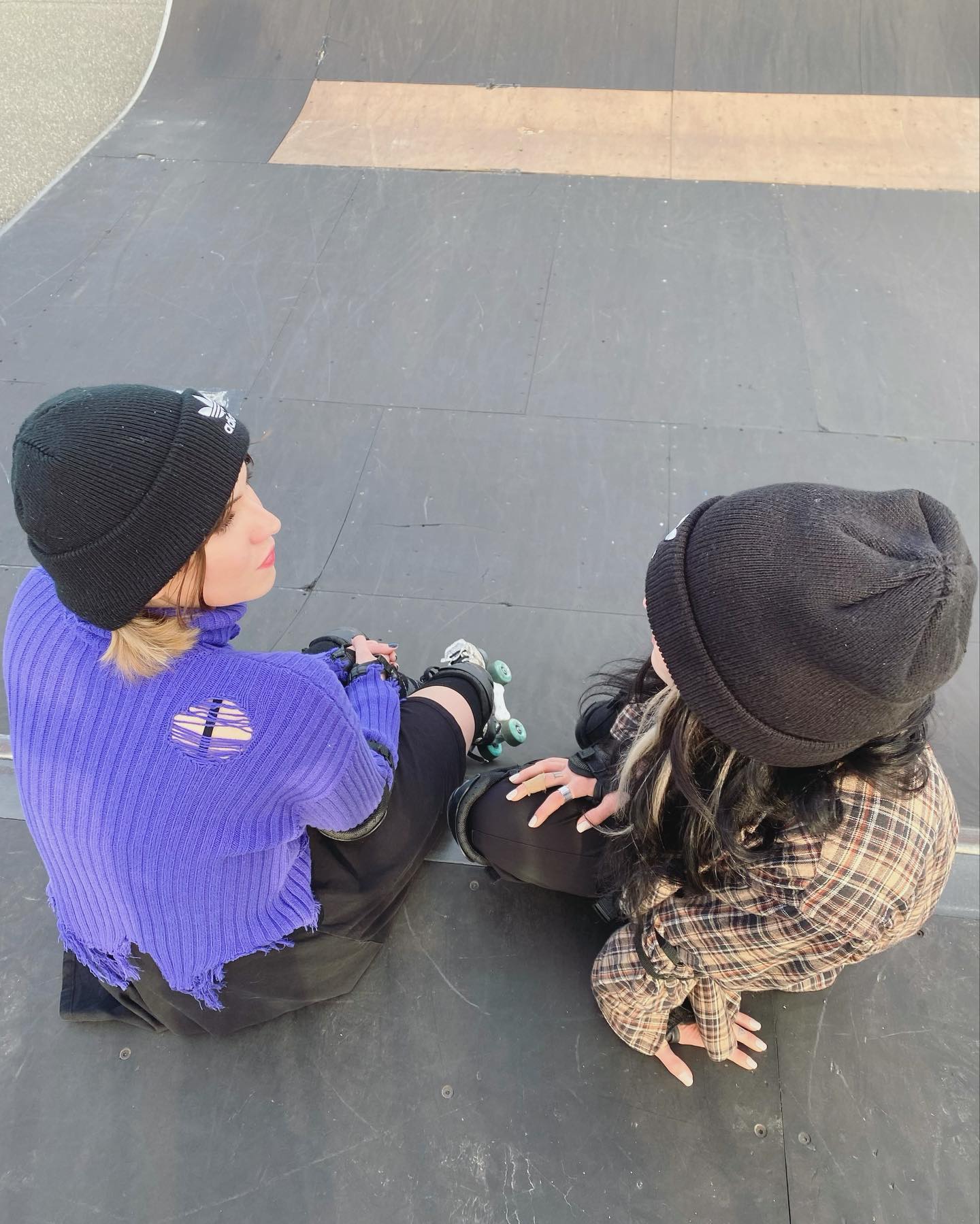 sightthefae instagram image archive image