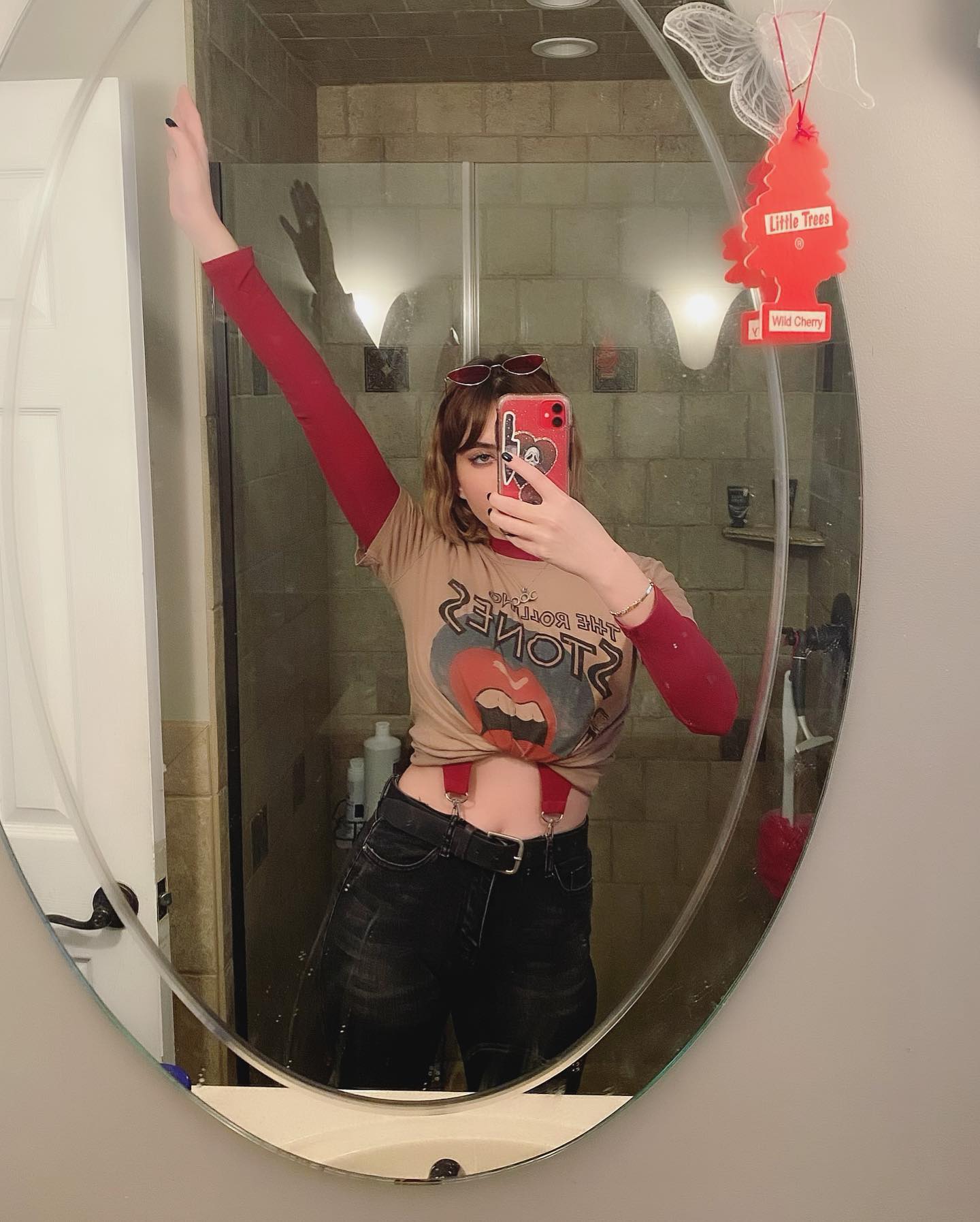 sightthefae instagram image archive image